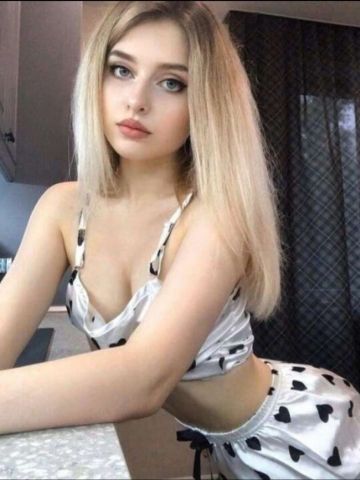 Роза